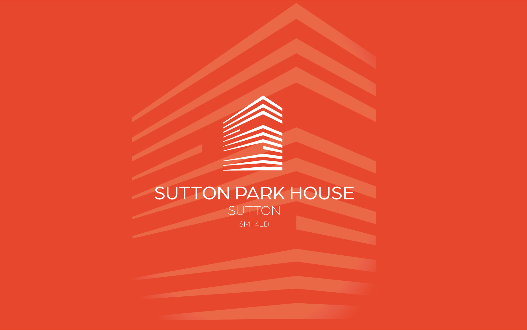 Sutton Park House
